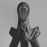 STRADE - Single - George V