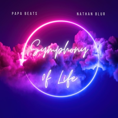 Symphony of life - Single