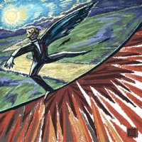 Cambaza Bak - Single - Çağrı Sinci & Kayra