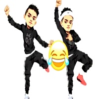 ¿ho3s? freestyle (feat. BRISTACKZ) - Single - bs0