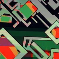 closed in - Single - epyphani