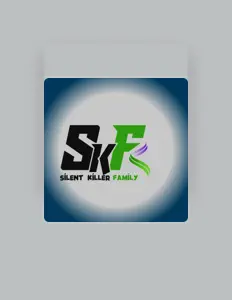 Semzen Silent Killer Family dinle, müzik videolarını izle, biyografisini oku, tur tarihlerini ve daha fazlasını gör!
