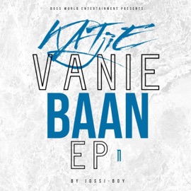 Daii BNO Manskap Jossi-Boy