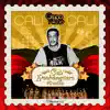 Cali Pachanguero 40 Años