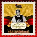 Cali Pachanguero 40 Anos
