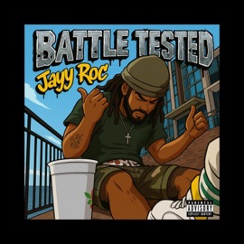 Company You Keep (feat. Quez Dawg) Bomalin Jayy Roc