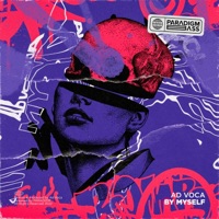 By Myself - Single - Ad Voca