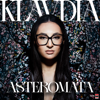Asteromata - Klavdia