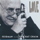 LOVE Feidman Plays Ora Bat Chaim