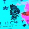 Lucete (feat. Giianpo)