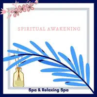 Serenity (Stress Management) — Spa & Relaxing Spa, Just Relax Music Universe & Zen Master