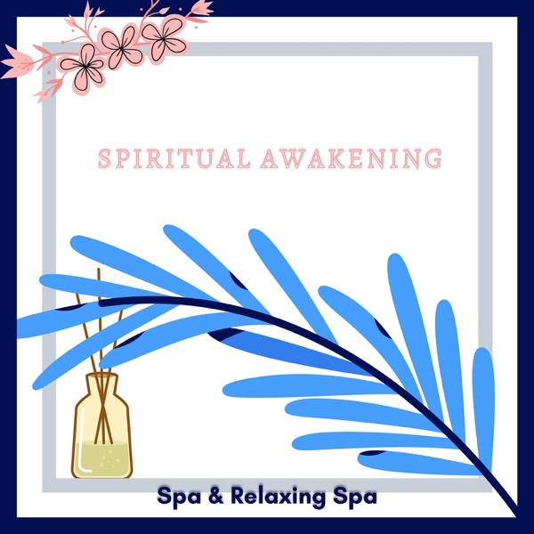 Spiritual Awakening: Chakra Meditation and Third Eye Activation