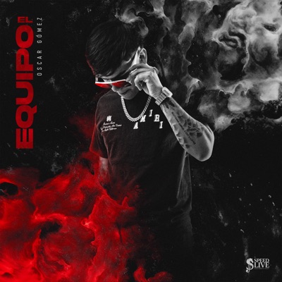 El Equipo - Single