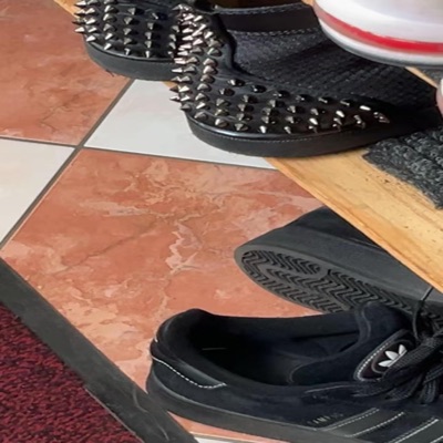 Hallo Frühling - Single