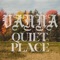 Quiet Place - Vanna lyrics