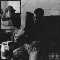 Starline - Single - Bogush