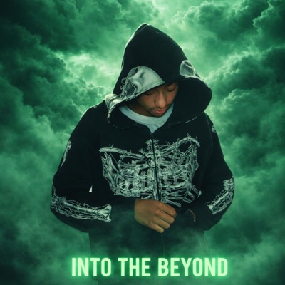 Hold it down (feat. Mikeo) - Single