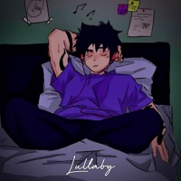 Lullaby (feat. Last Boy) (feat. Lxst Boy) - Single - Life to Spare