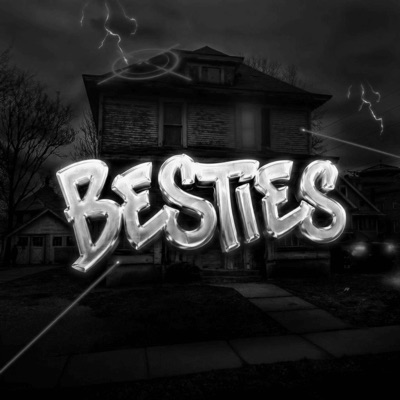 Besties - Single
