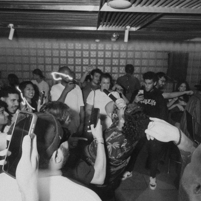 Sekka W Doghry - Single