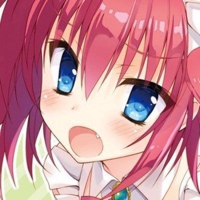 the party never ends - Single