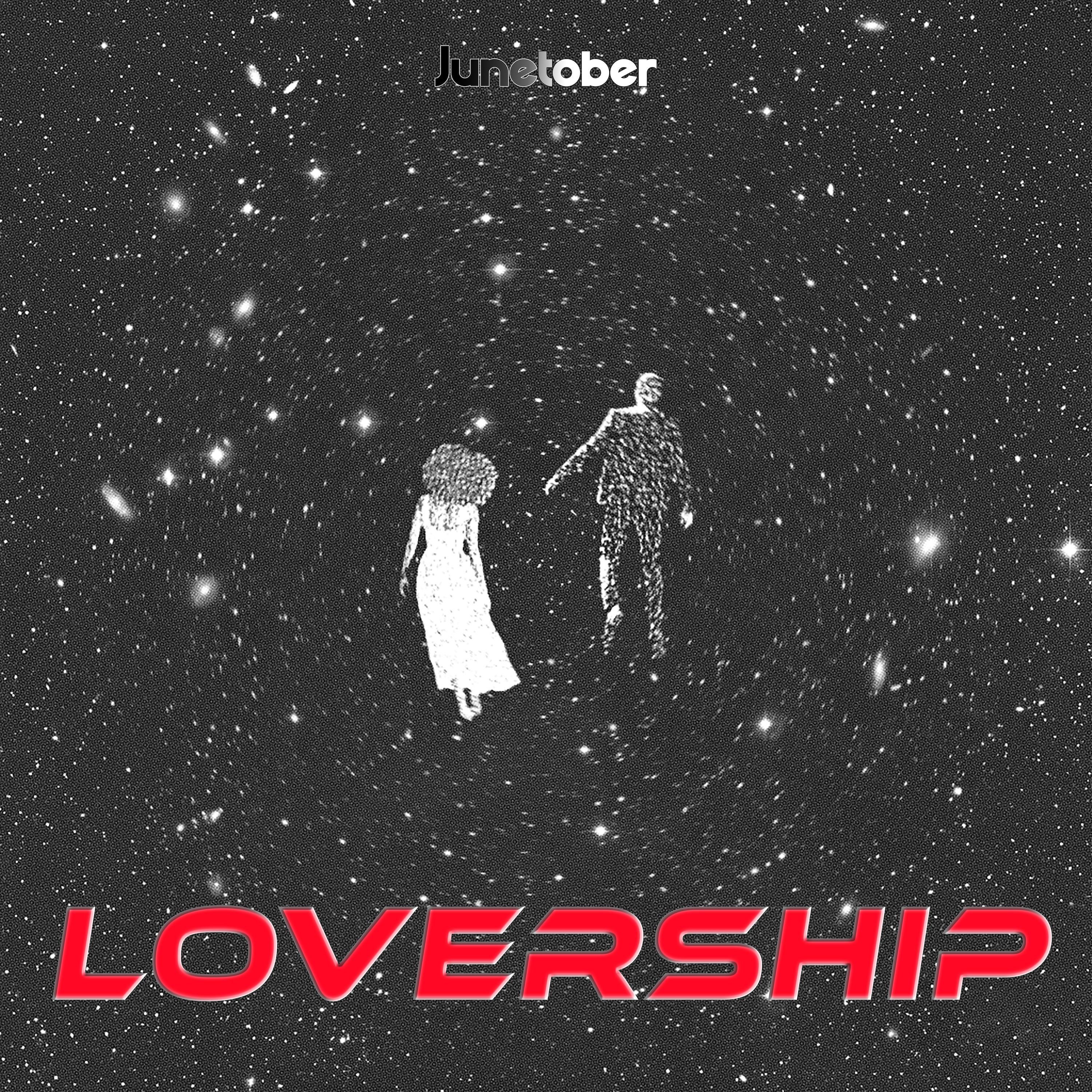 LOVERSHIP
