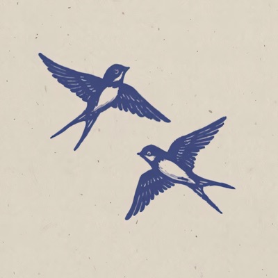 BETTER KIND OF BLUE - Single