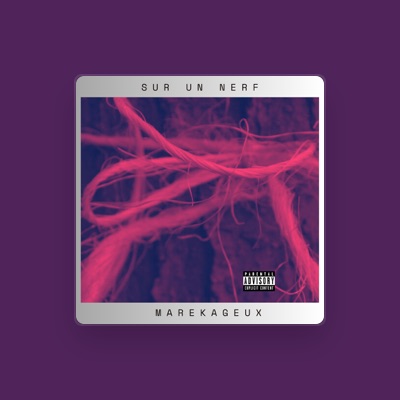 Listen to Marekage Streetz, watch music videos, read bio, see tour dates & more!