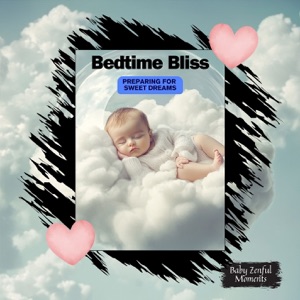 Bedtime Bliss: Preparing for Sweet Dreams