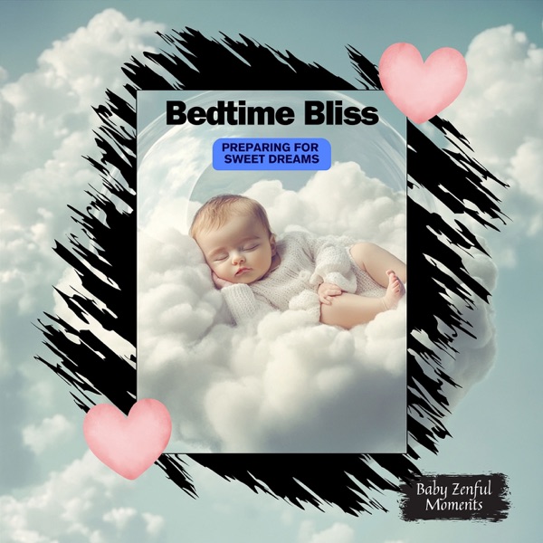 Bedtime Bliss: Preparing for Sweet Dreams