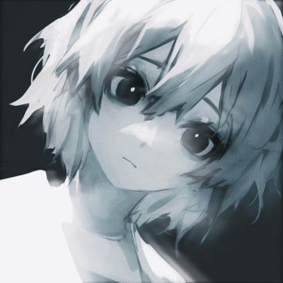 love of my life - Single