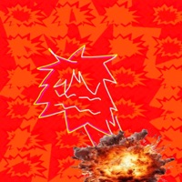 minefield - Single - xheri