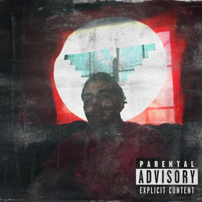 Snow On the Bluff - Single