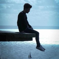 Devant la mer (feat. Martino) - Single - Stud'INSA