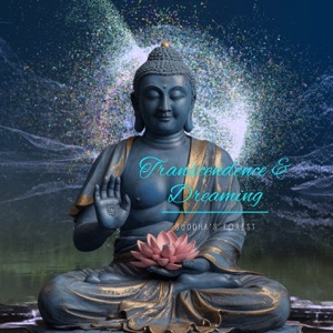 Transcendence & Dreaming