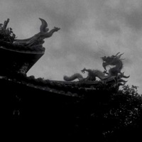 Dust On The Needle (feat. professor payne) - Single - YG Tesh