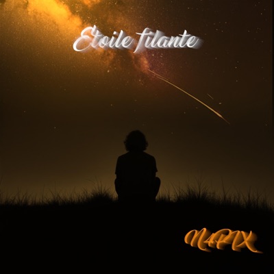 Etoile filante - Single