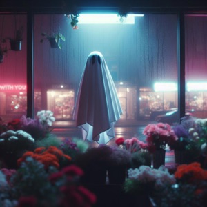With You - Single