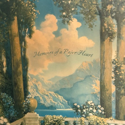 I can't navigate without you - Single