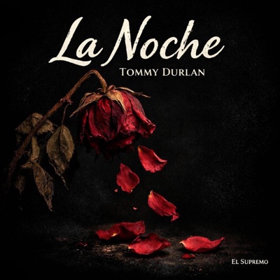 La Noche (feat. Reilod el Teclomatico) [Special Version] - Single