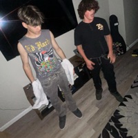 ART IS NOT A CRIME *The Pre Season* - EP - TrillTuga