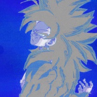 SEQUÊNCIA DA PHONK - Single - IC3DMANE