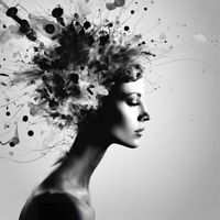 On My Mind - Single - Notatyourparty