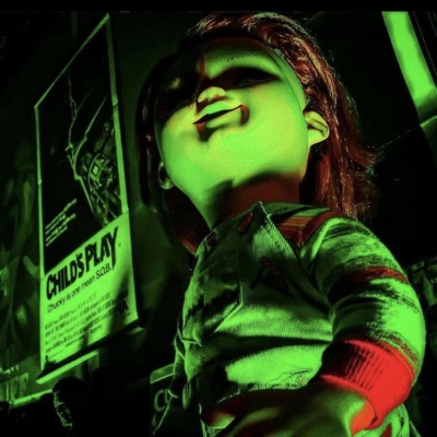 Childs Play (feat. SlizzyTrizz & Boogie Don) - Single