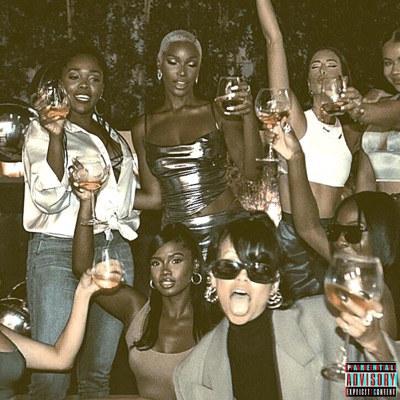 Get Lit N Dance (feat. Chopzgotit) - Single