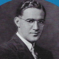 Benny Goodman and His Orchestra