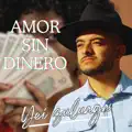 YEI  ZULUAGA