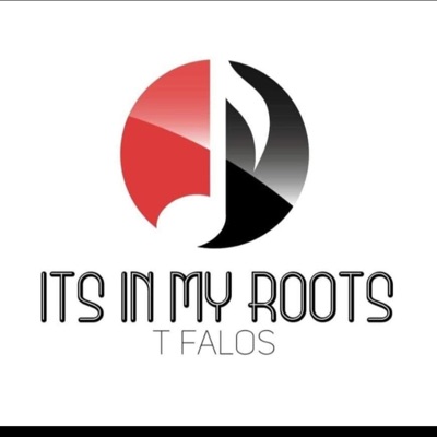 Getaway (feat. MO MAGIC) - Single