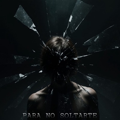 Para No Soltarte (feat. Antoni DM) - Single