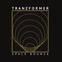 Space Bounce - Tranzformer